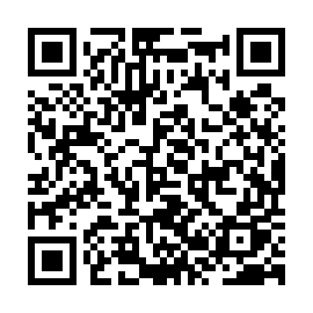 QR code for JR8U5P