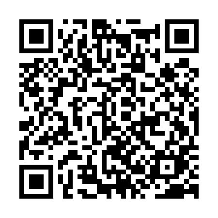 QR code for JR9E0M