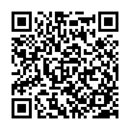 QR code for JR9H0O