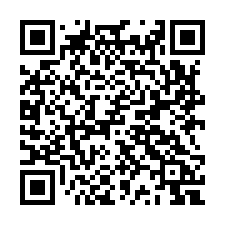 QR code for JR9I2C