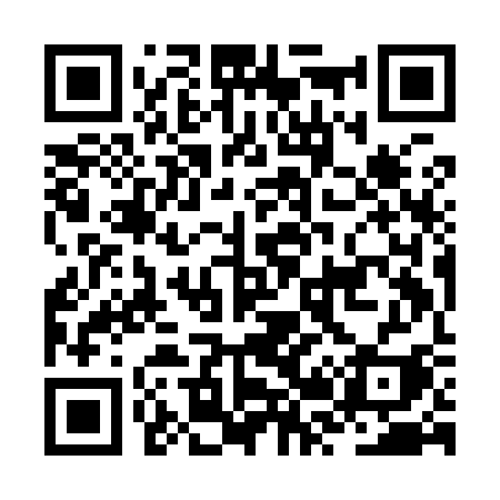 QR code for JR9I3I