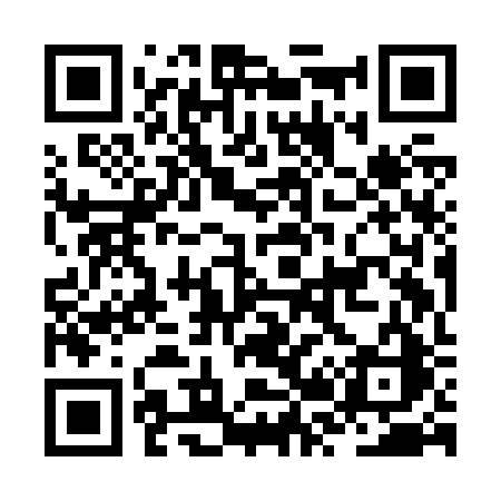 QR code for JR9J2C