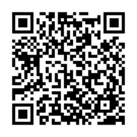 QR code for JR9L7G