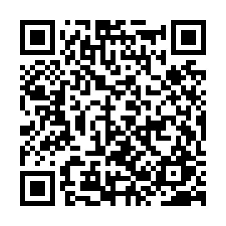 QR code for JR9N2W