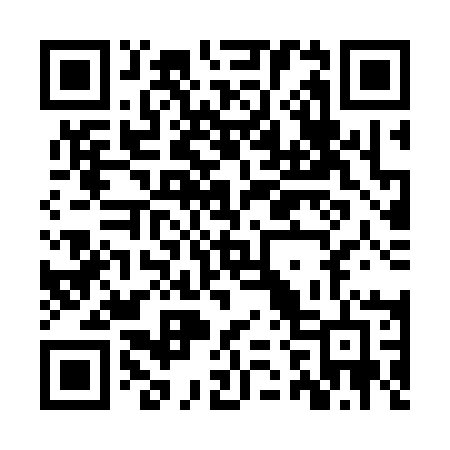 QR code for JR9S1D