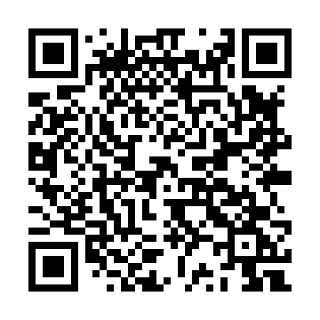 QR code for JR9X6G