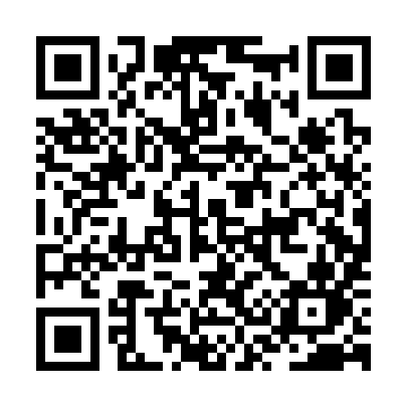 QR code for JS0C9N