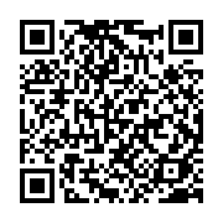 QR code for JS0J1H