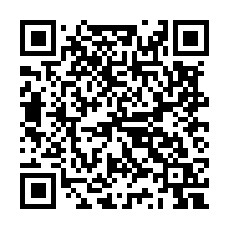 QR code for JS0M3S
