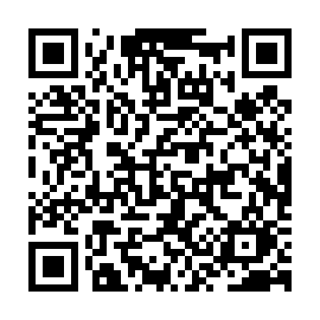 QR code for JS0T3O