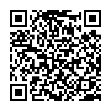 QR code for JS0V3Q