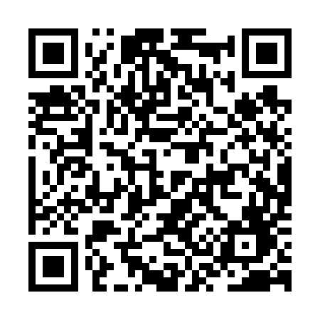 QR code for JS0V5F