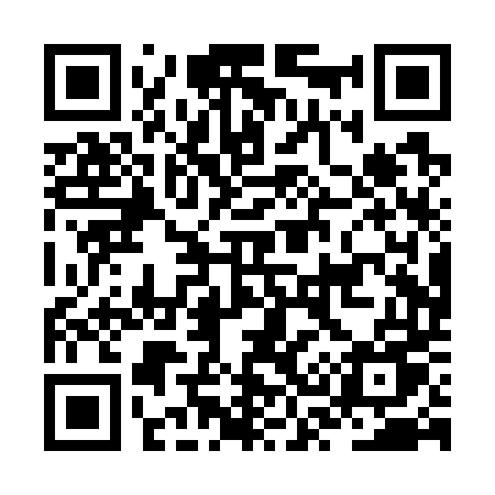QR code for JS0W4U