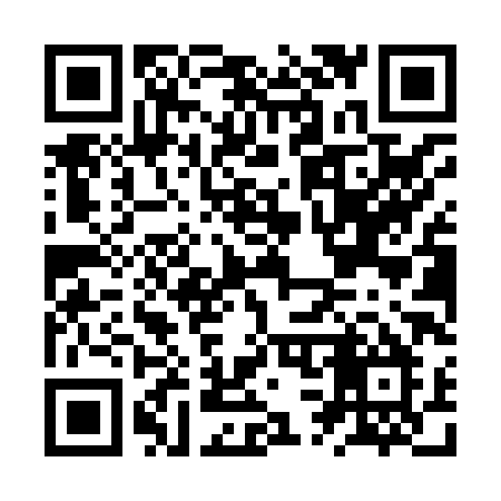 QR code for JS0X8M