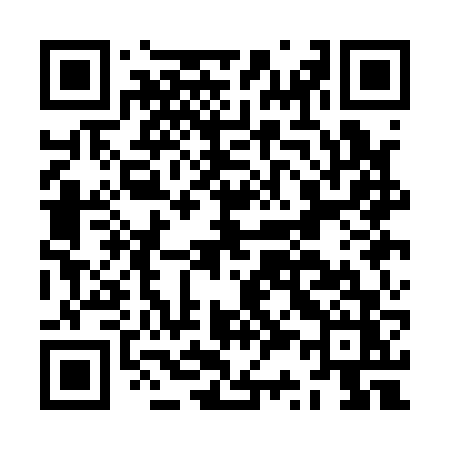 QR code for JS1A6Z