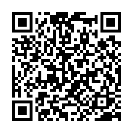QR code for JS1G3S