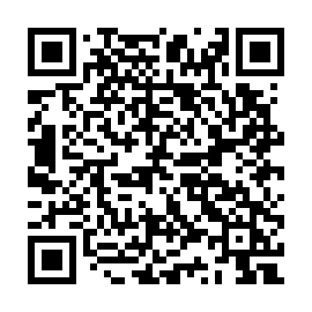 QR code for JS1G4J