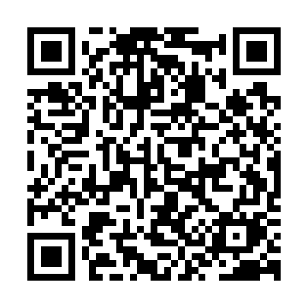 QR code for JS1G7M