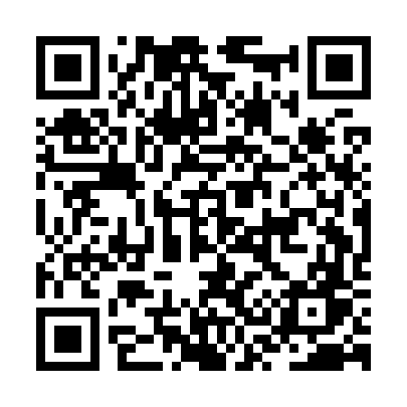 QR code for JS1K6W