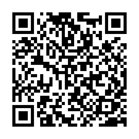 QR code for JS1M8X