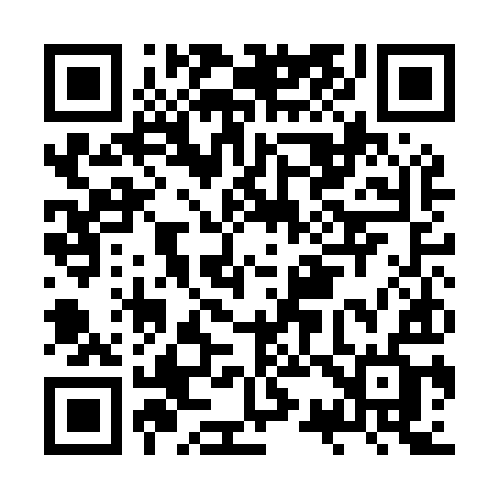 QR code for JS1M9F