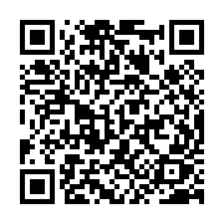 QR code for JS1P5Z
