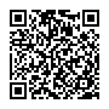 QR code for JS1Q7N