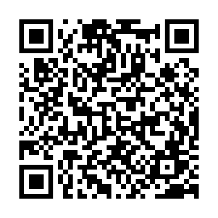 QR code for JS1Q7V