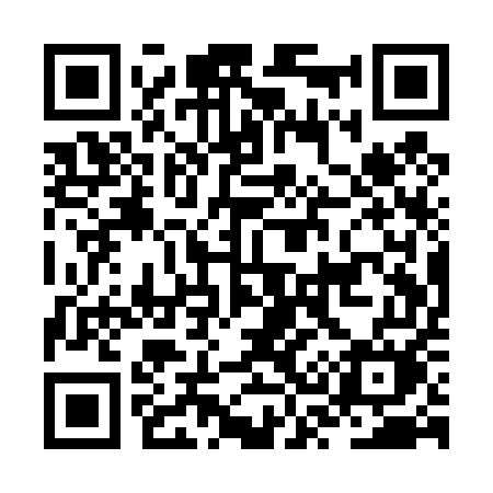 QR code for JS1T5M