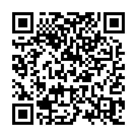 QR code for JS1X1C