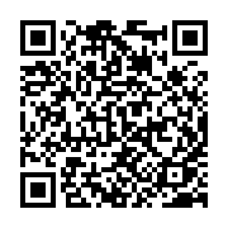 QR code for JS1Y8Q
