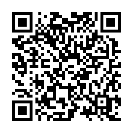 QR code for JS1Z8F