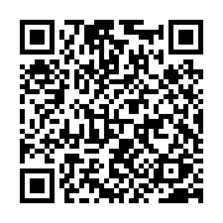 QR code for JS2B2Q