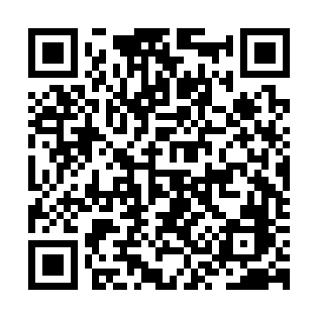 QR code for JS2C6B