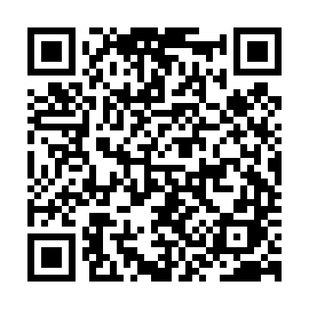 QR code for JS2D4H