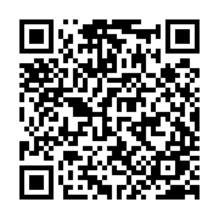 QR code for JS2E4U