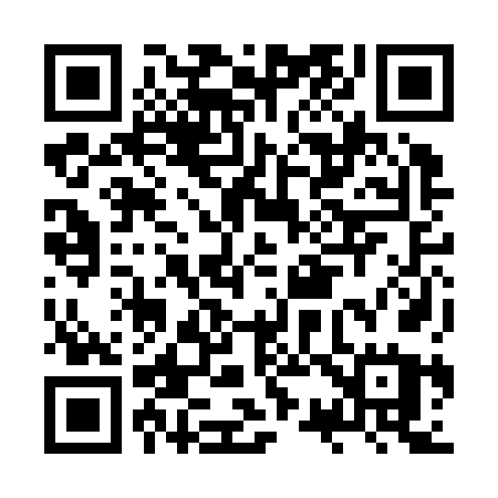QR code for JS2K6U