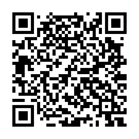 QR code for JS2P6J