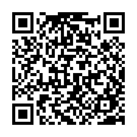 QR code for JS2P9D
