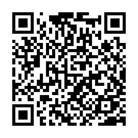 QR code for JS2S9U