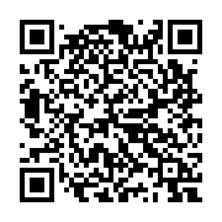QR code for JS3A7B