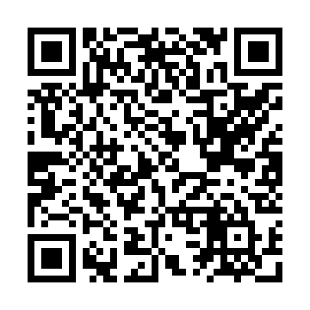 QR code for JS3J2U