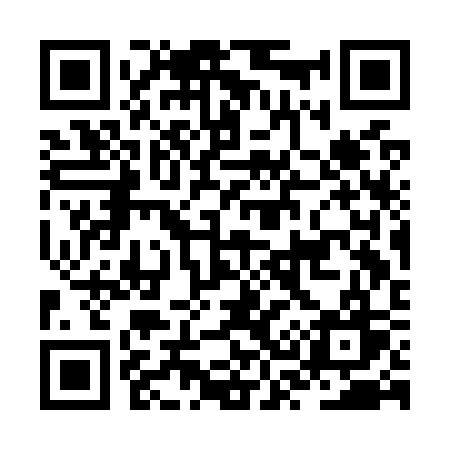 QR code for JS3O3W