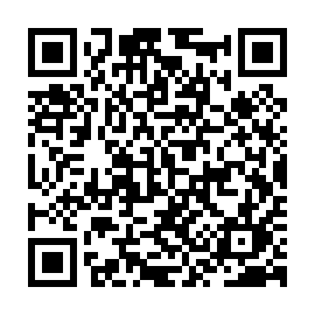 QR code for JS3P1L