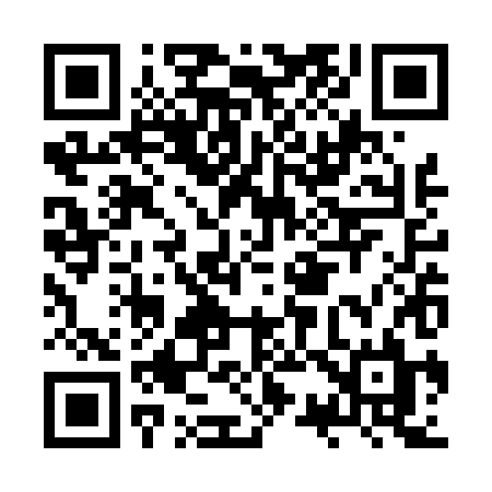 QR code for JS3T8L