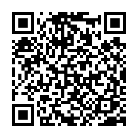 QR code for JS3V6Q