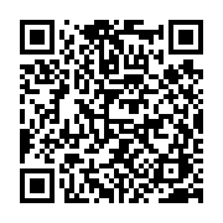 QR code for JS3V7C