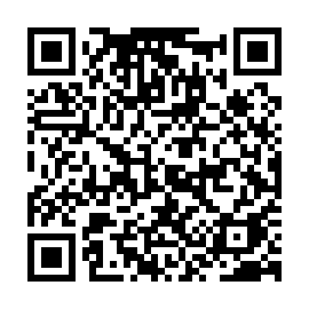 QR code for JS4A1A