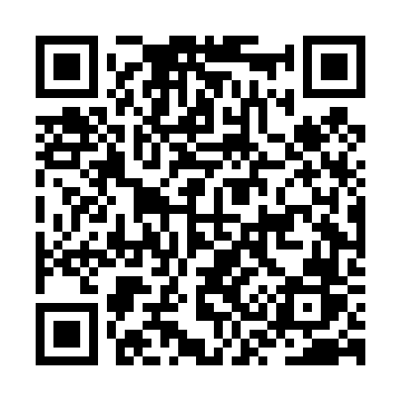 QR code for JS4D6R