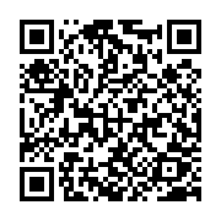 QR code for JS4E0Z
